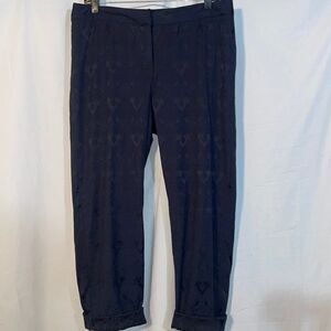 Ellen Tracy trousers 